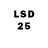 MDMA crystal J Pathak
