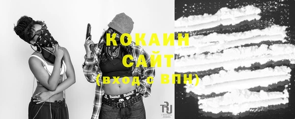 бошки Абинск