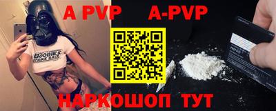mdma Туймазы